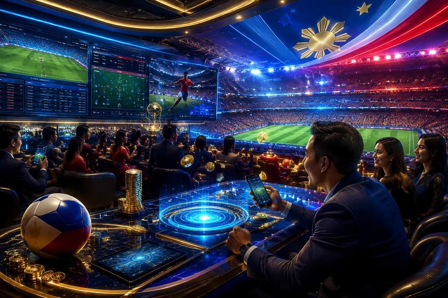 winbetin