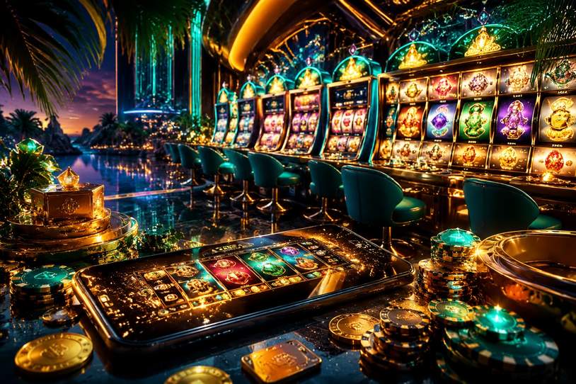 winbetin
