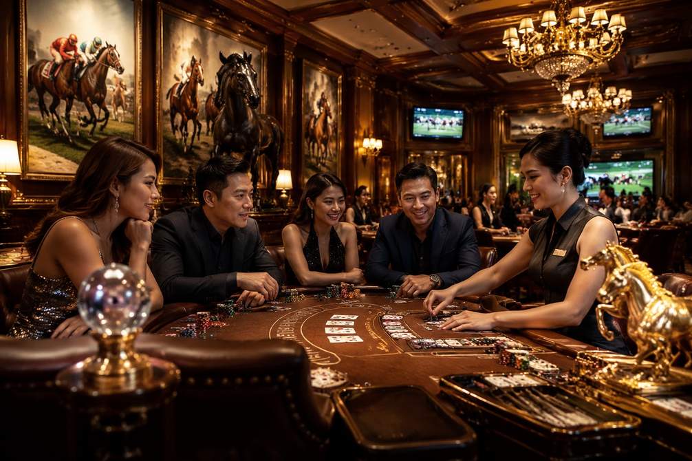 winbetin
