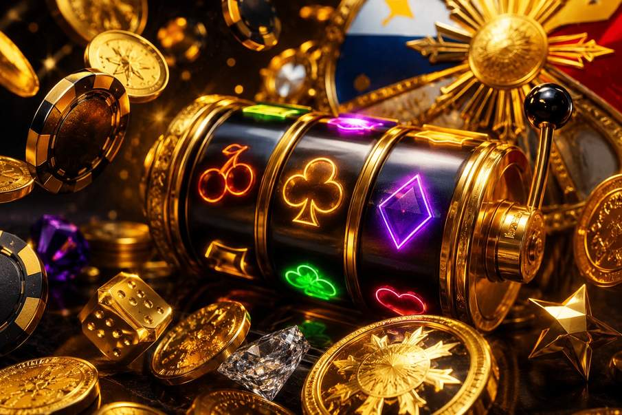 winbetin