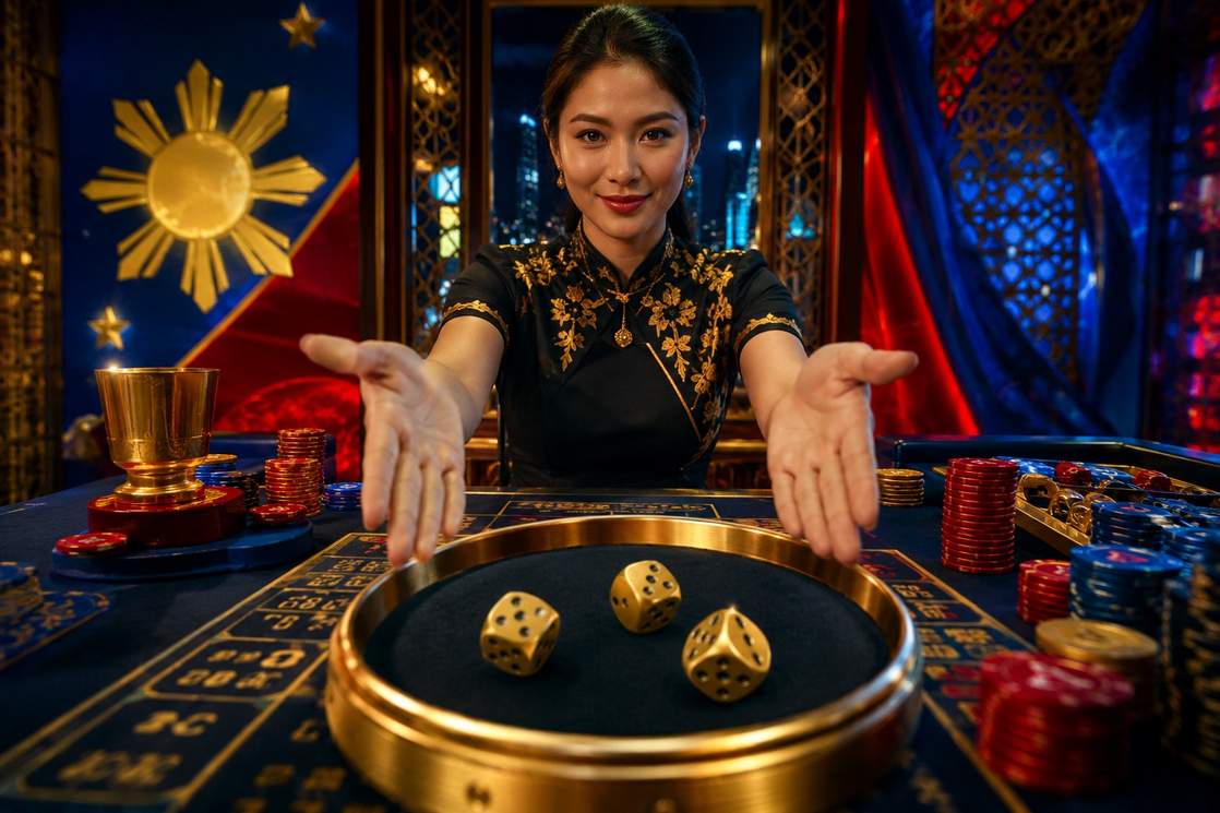 winbetin