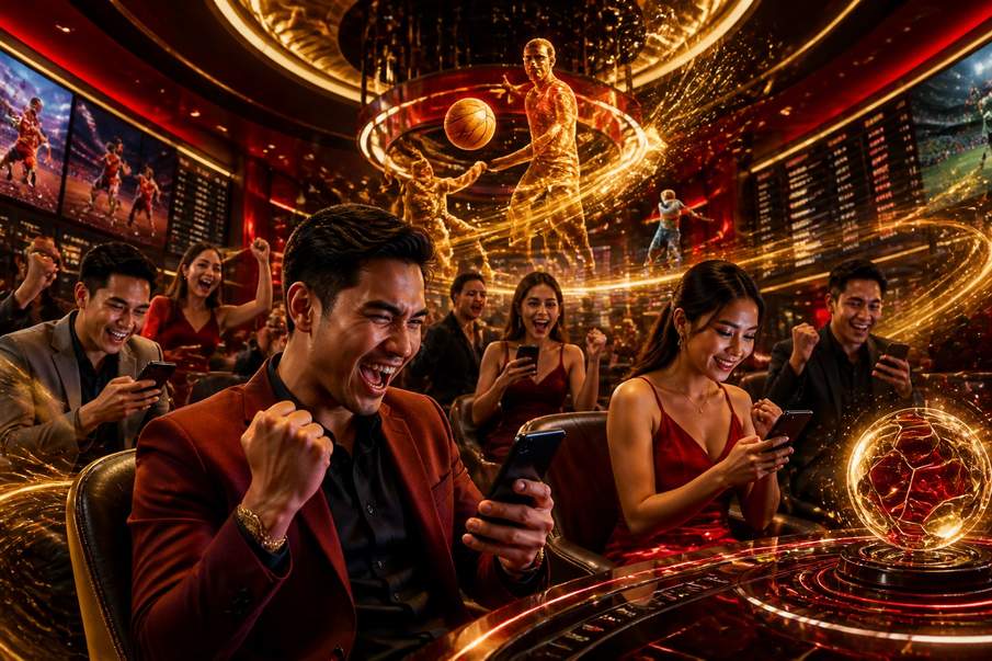 winbetin