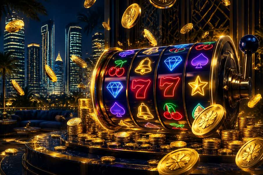 winbetin