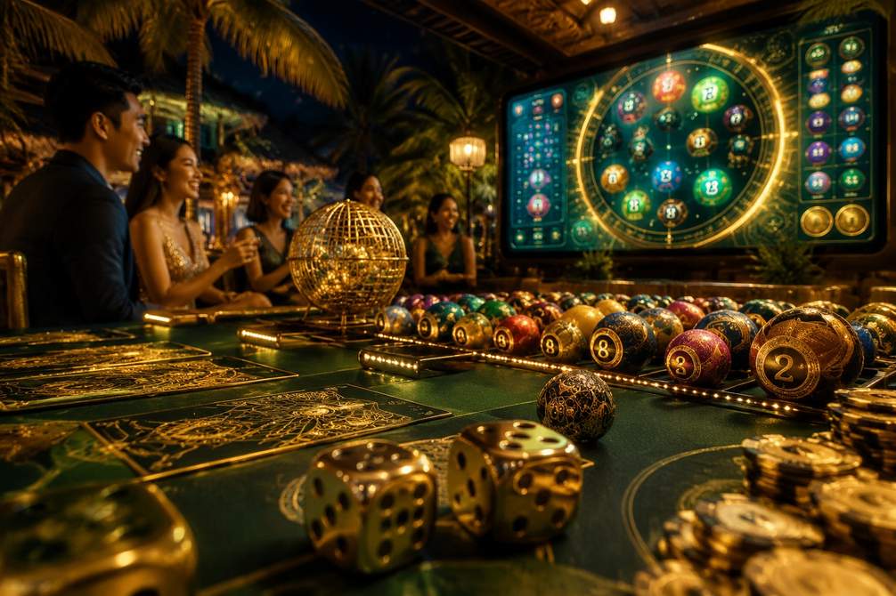 winbetin