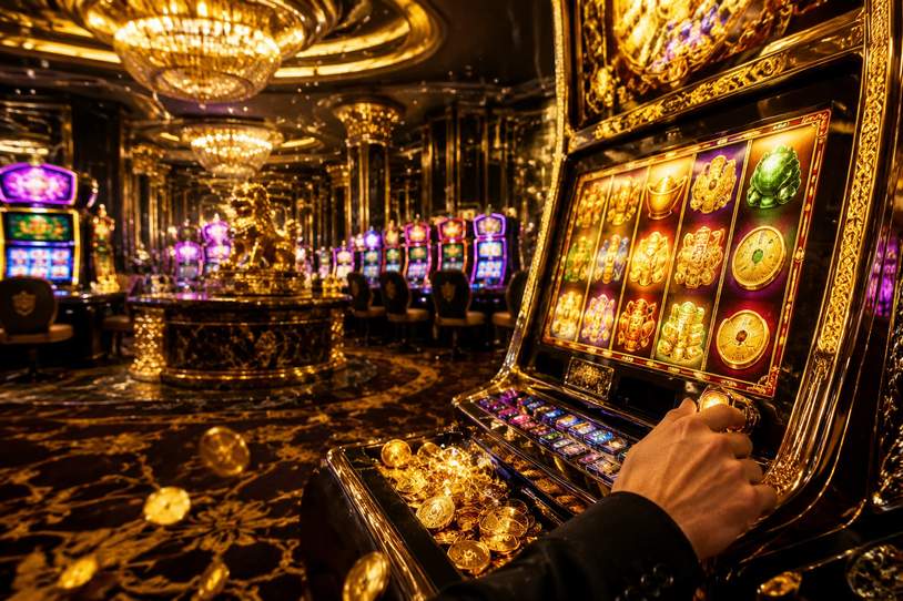 winbetin