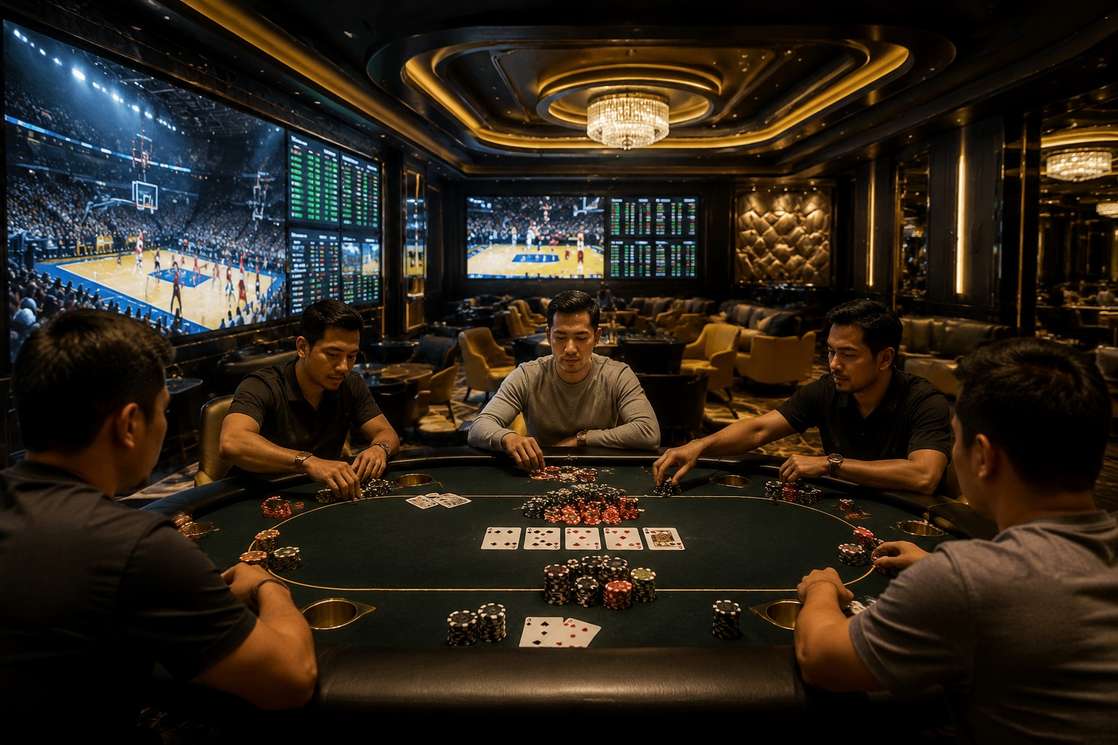 winbetin