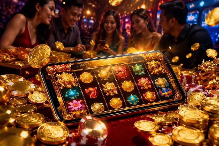 winbetin