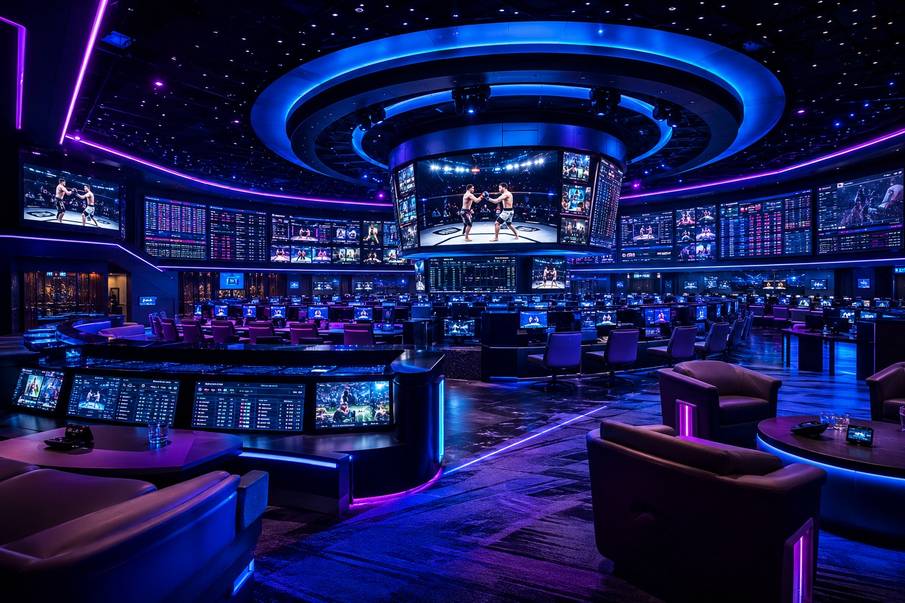 winbetin