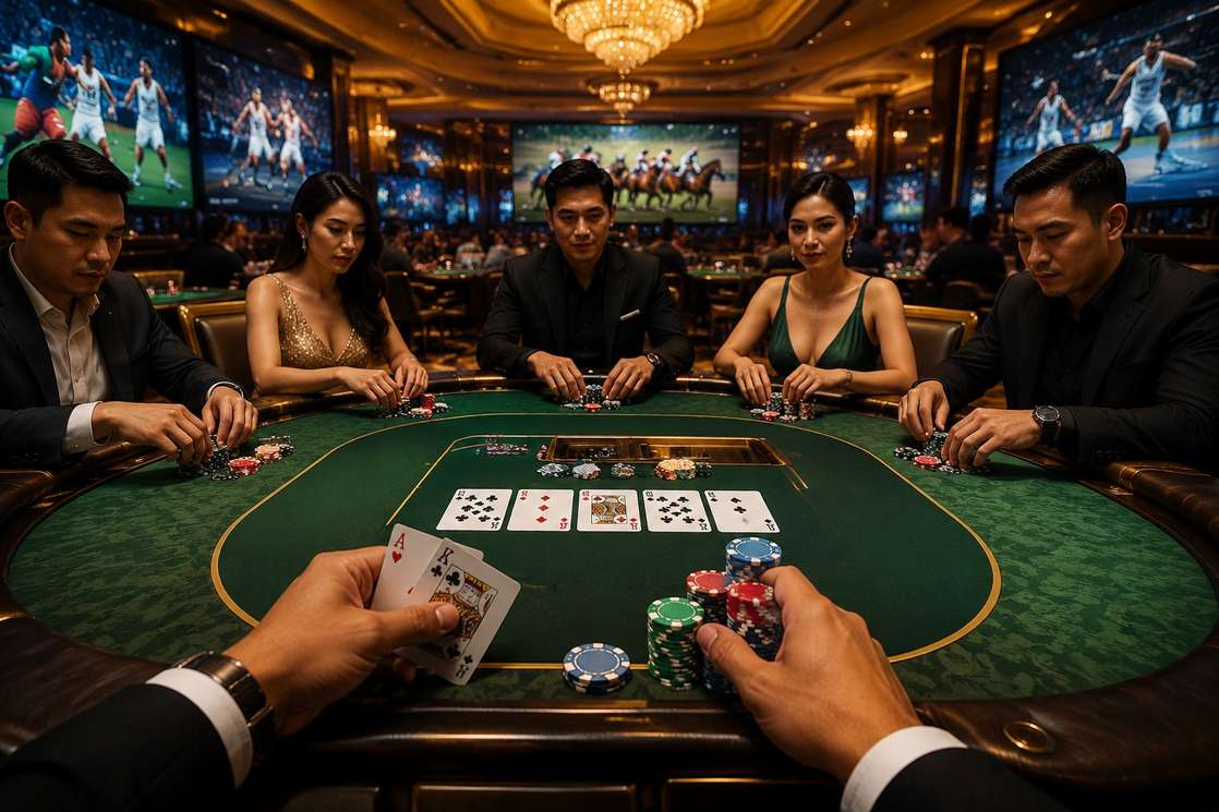winbetin