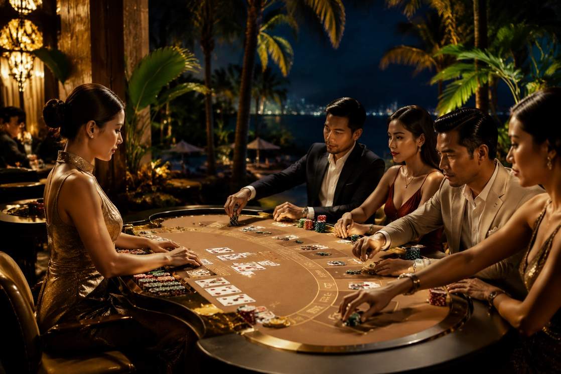 winbetin