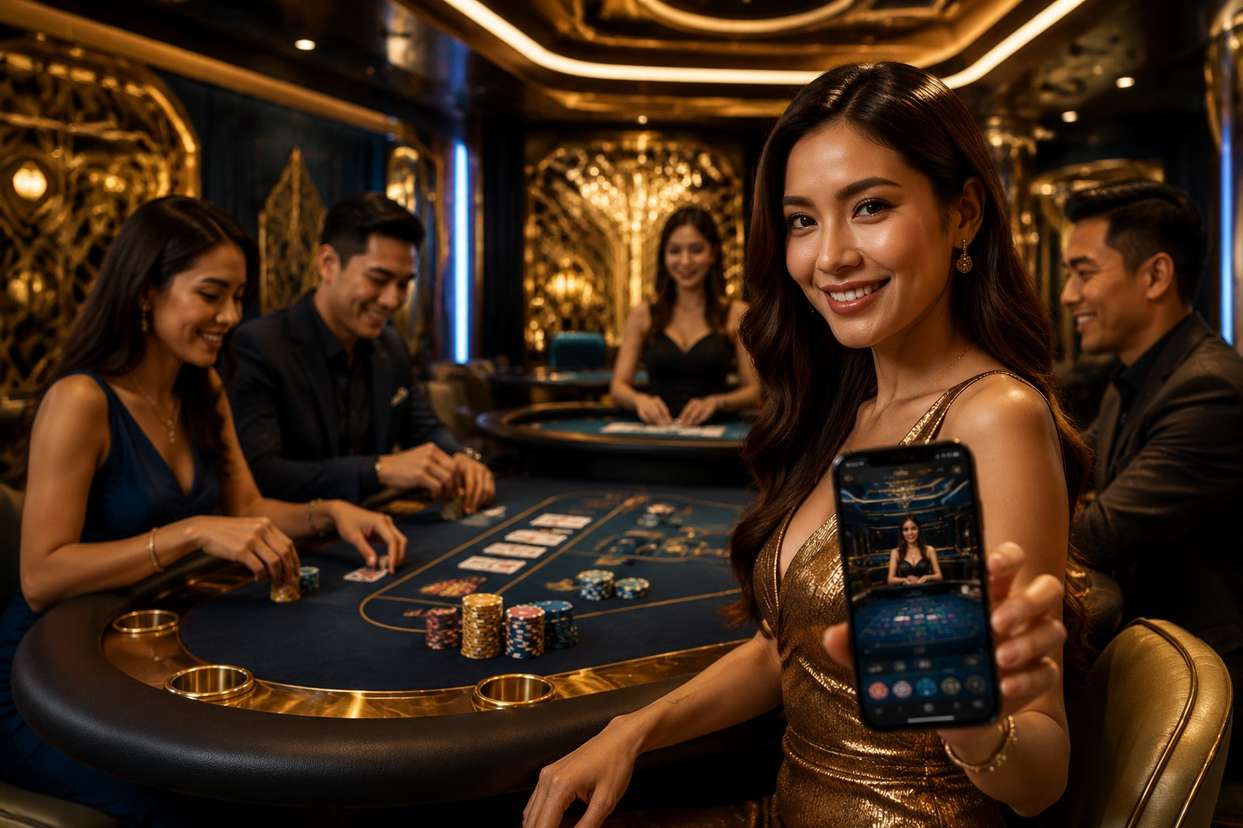 winbetin