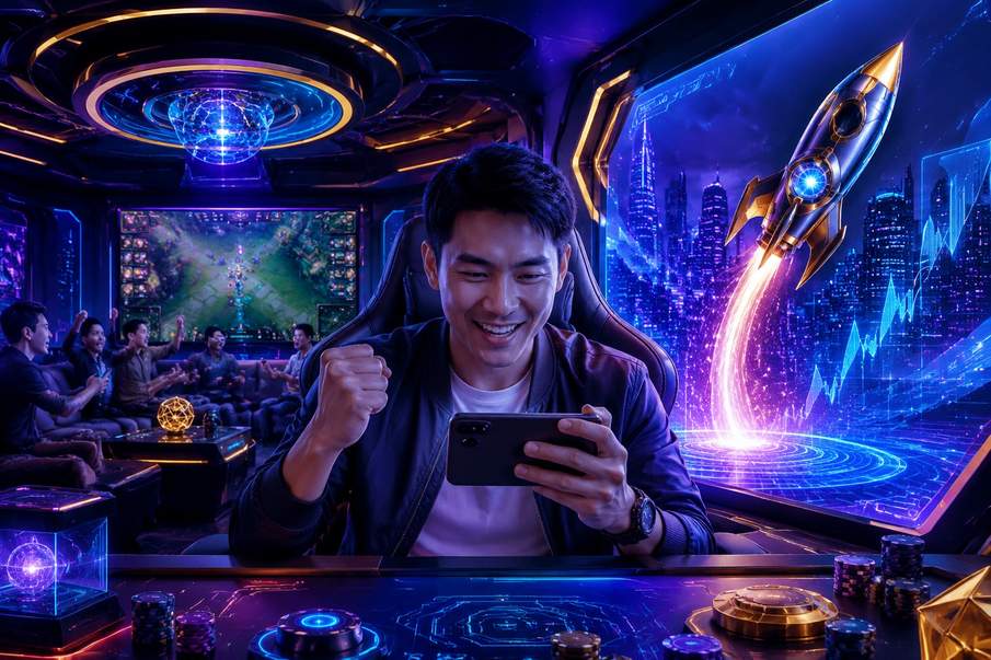 winbetin