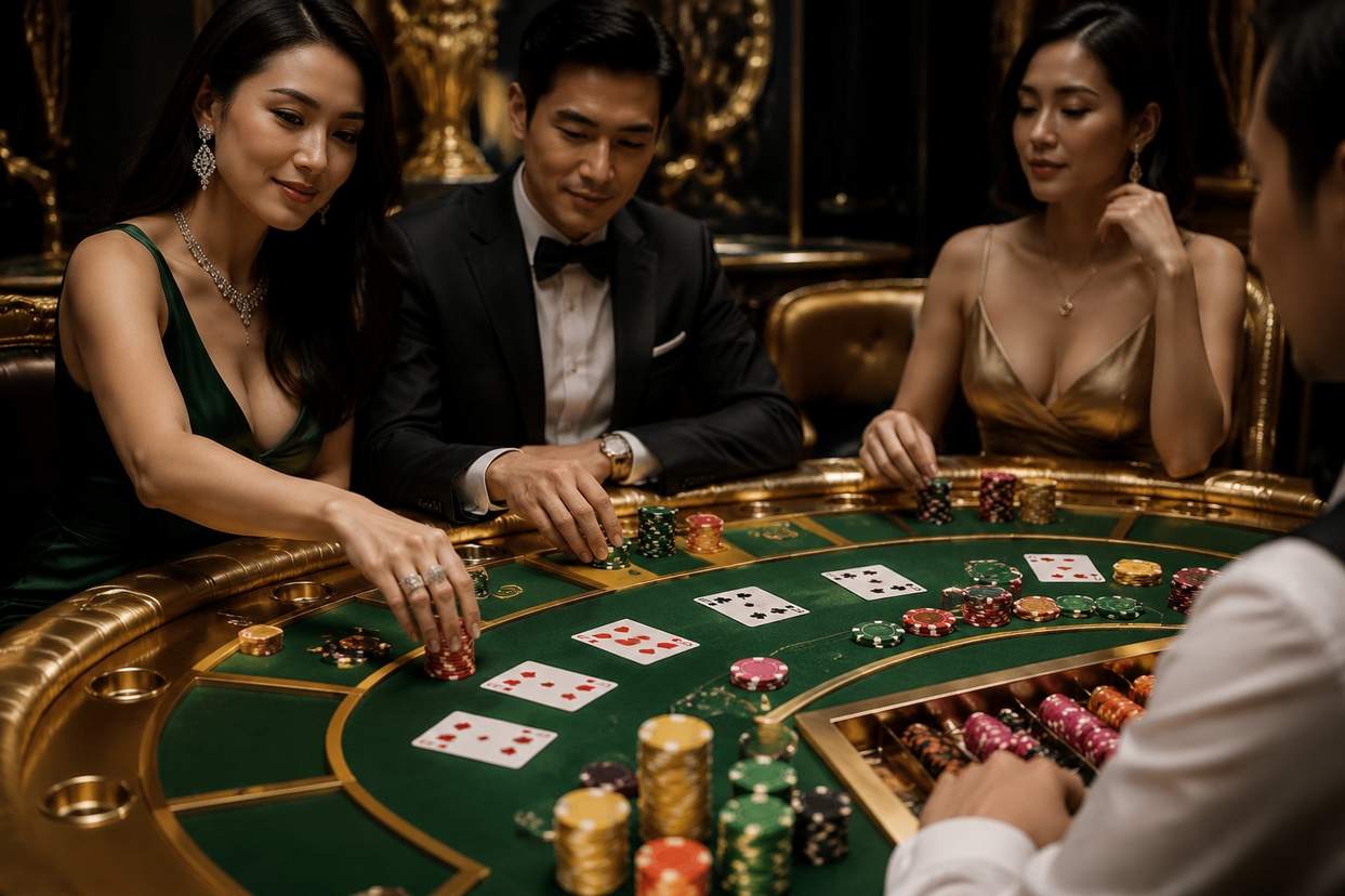 winbetin