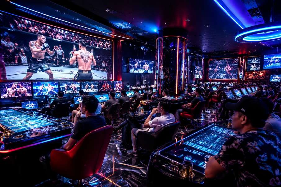 winbetin