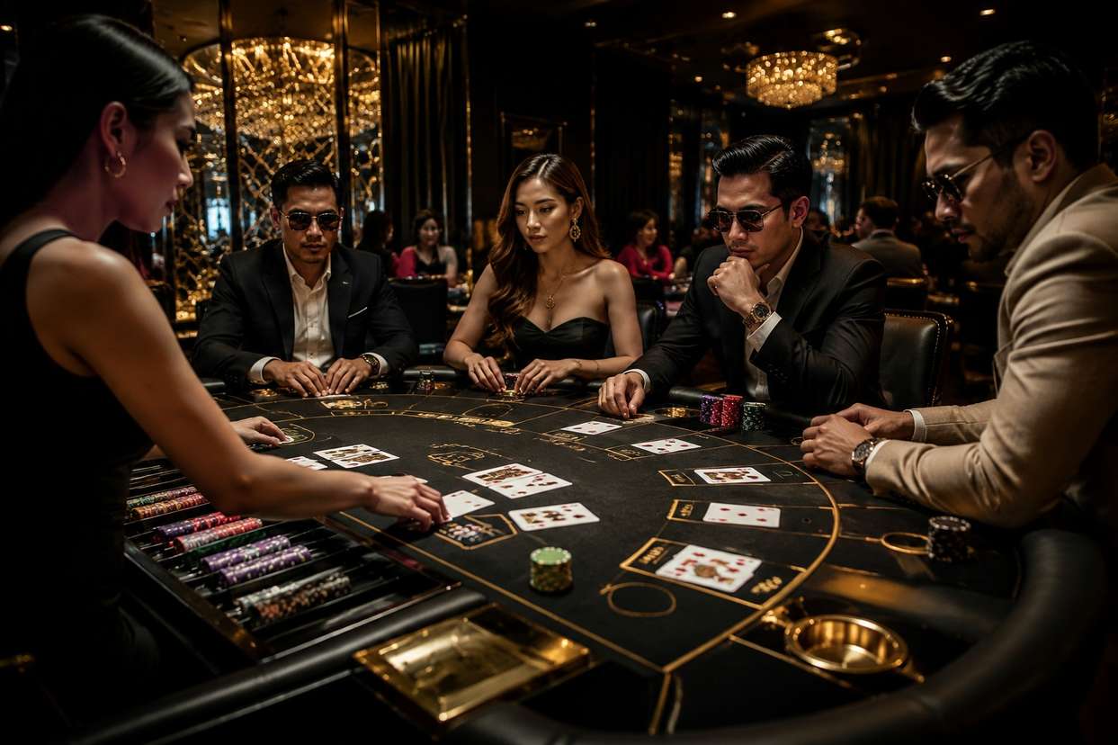 winbetin