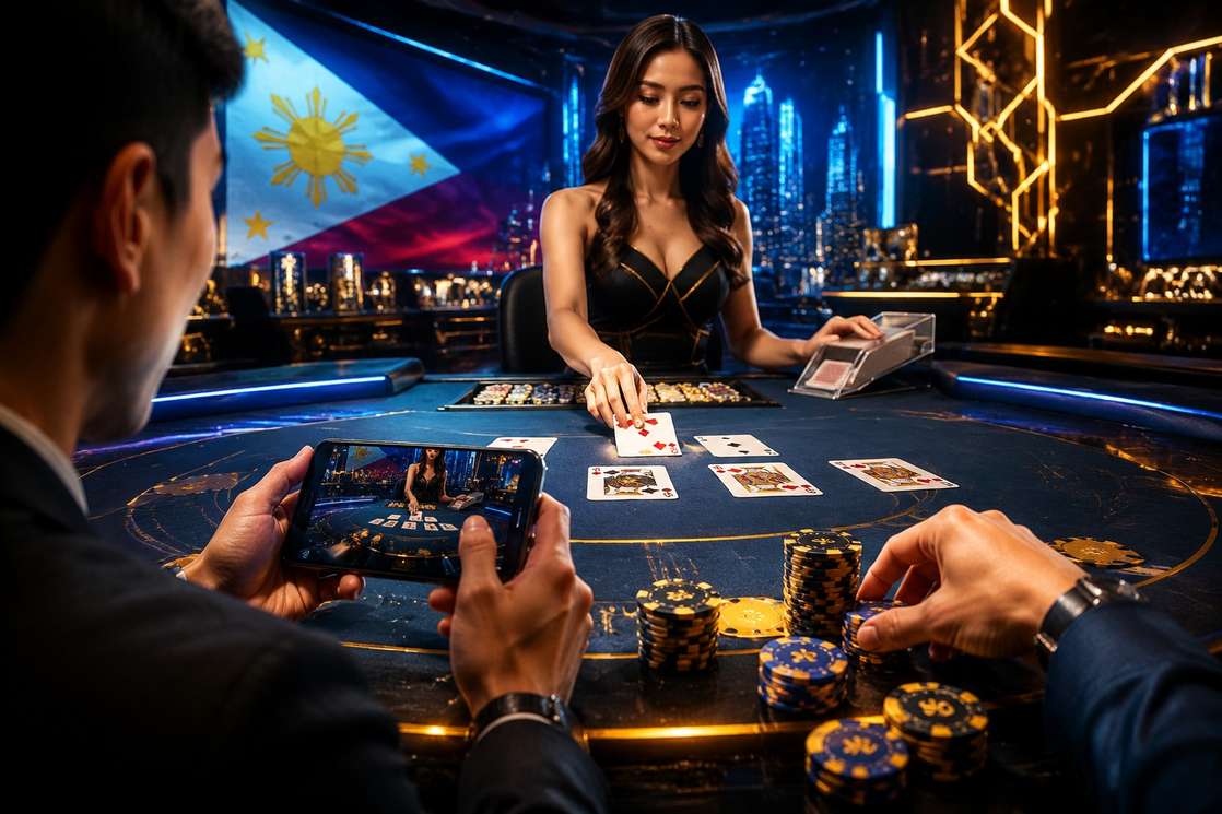 winbetin
