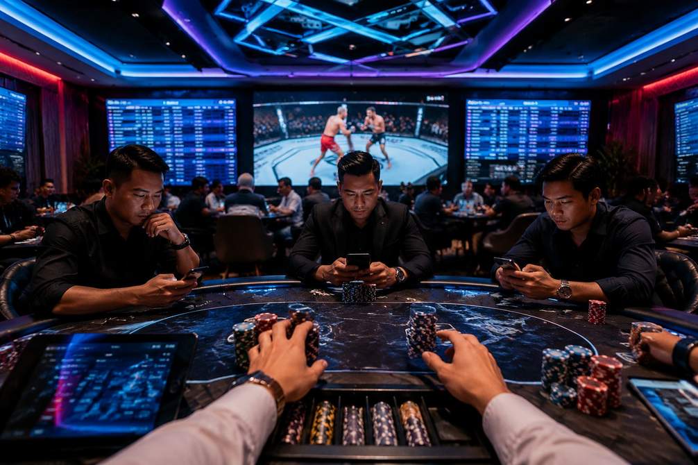 winbetin