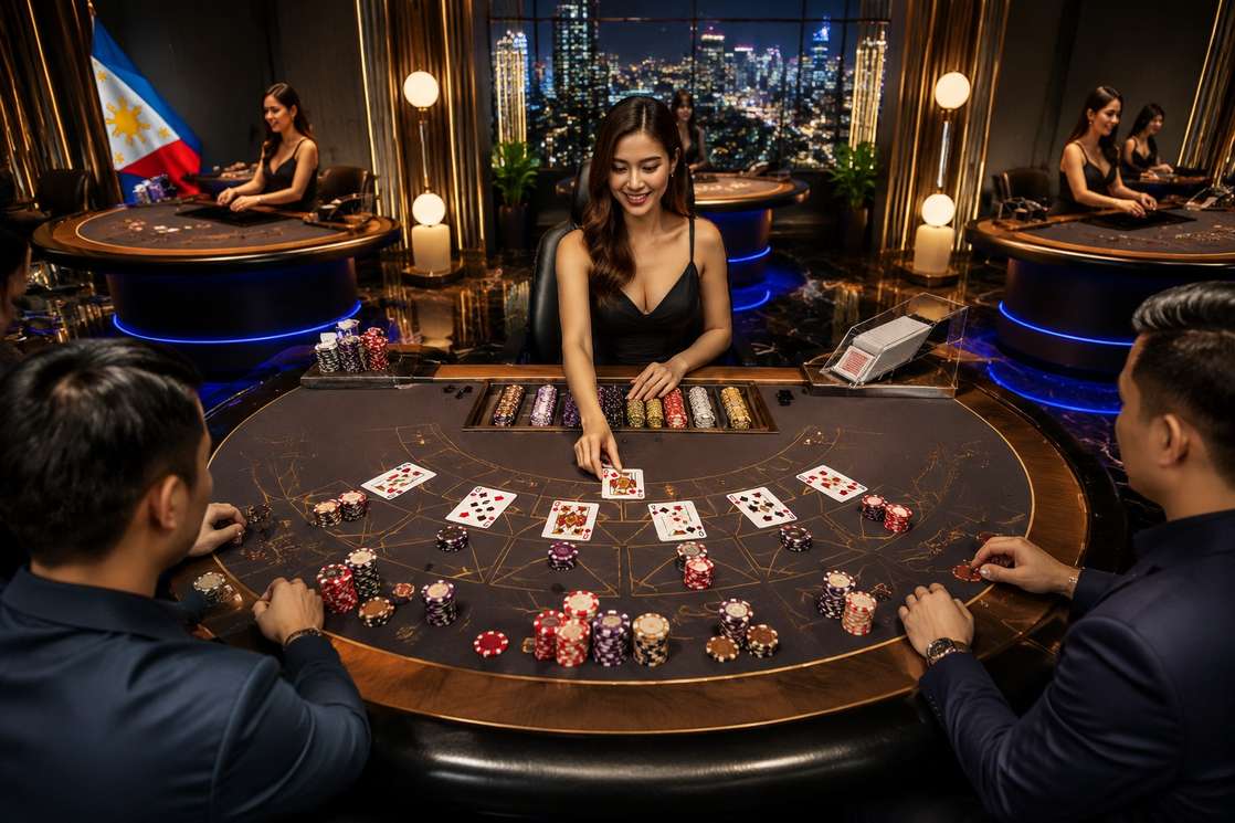 winbetin