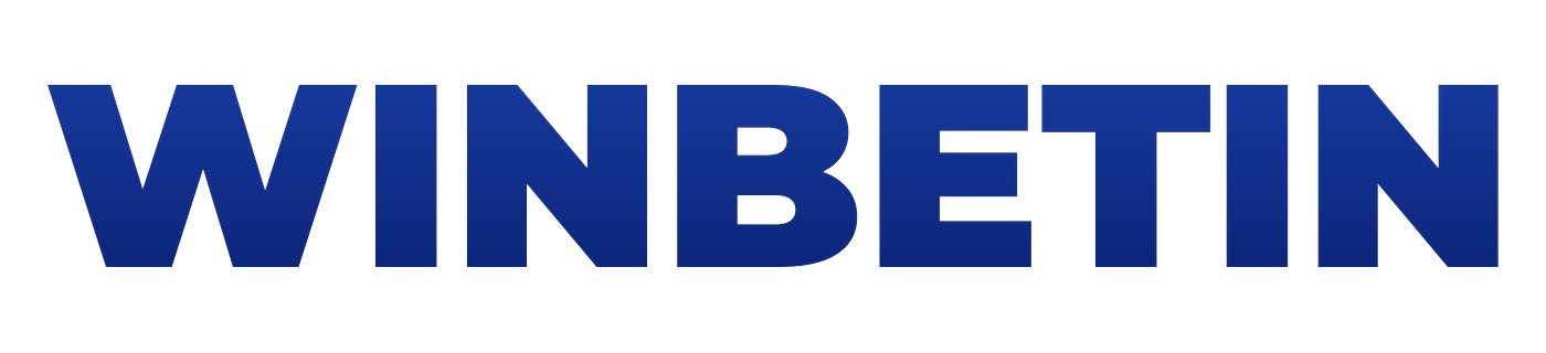 winbetin
